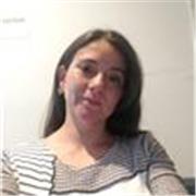 Clases particulares de matemáticas presenciales o virtuales