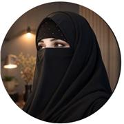 Shah Bano