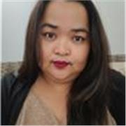 I am a TESOL-trained English teacher who enjoys teaching primary and high school students with patience, creativity, and care