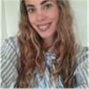 Profesor de Inglés con nivel C1 se ofrece para dar clase a todos los niveles