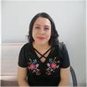 Soy una persona apasionada por el arte y la historia de todos los movimientos artísticos que ha tenido el arte y a jovenes interesados en el tema