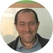 Offro lezioni di chimica online: Chimica e fisica di base per la scuola. Chimica generale, Organica, Inorganica, Stechiometria e chimica-fisica per l'università