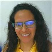 mastra de clases particulares preescolar, primaria, secundaria