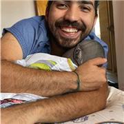 Clases particulares virtuales de Química