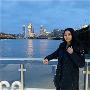 Fitness and is one of my favourite hobbies to go with and I have practiced yoga and basic gym training