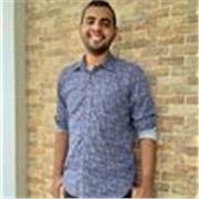 Clases de informática y medios audiovisuales, diseño gráfico