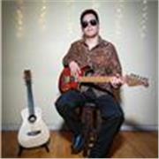 Clases de Canto e Interpretación Artística 100% prácticas