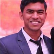 Mathematics Tutor providing lessons to all students