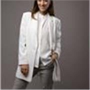 Per le persone del futuro: la mia passione ed empatia al servizio dei giovani.