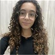 Estudiante de periodismo imparte clases de catalan, castellano, ingles, latin, literatura, filosofia y geografía a niños de todas las edades