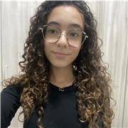 Estudiante de periodismo imparte clases de catalan, castellano, ingles, latin, literatura, filosofia y geografía a niños de todas las edades
