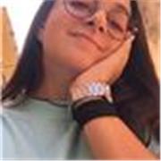 Studentessa di ingegneria, diplomata al liceo scientifico opzione scienze applicate con 100 e lode, offre ripetizioni, o aiuto compiti in matematica, italiano (scrittura, esposizione) per studenti di scuole secondarie di primo e secondo grado, e doposcuol