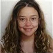 Laureata magistrale in biologia, sono disponibile per fornire lezione di biologia a studenti delle medie e del liceo