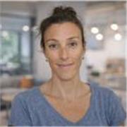 Marketing digital concret : SEO, IA, contenu & visibilité avec experte senior