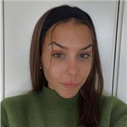 Clases particulares online o presencial