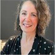 I am a fun, dynamic nutritionist and chef.