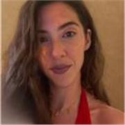 Certified Spanish, Italian & English teacher with 8 years of experience (business and official exams)