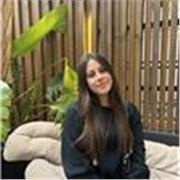 ¡Aprende inglés de forma dinámica y divertida: mejora tu confianza y habilidades!