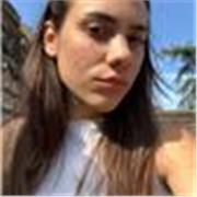 Studentessa universitaria offre ripetizioni a studenti frequentanti scuole elementari e medie. Tutte le materie tranne matematica e geometria