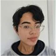 Japanese and Science tutor primarily teaching under 16 year old