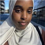 As a committed and supportive person who wishes to tutor GCSE English students to achieve higher grades and individualised support