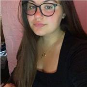 Cours de soutien, aides aux devoirs et rattrapages