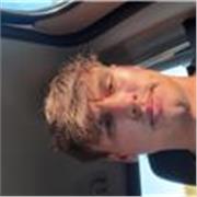 Secundario completo en escuela misericordia