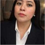 Crea nuestros niños con mente y principios que nos ayuden