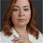 Professor particular com experiência de 8 anos no ensino de gramatica, redacao e literatura