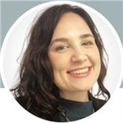 I freelance giving English classes online I am an ESL teacher but have a personal passion for philosophy and religious studies 