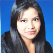 Clases de Lengua Castellana