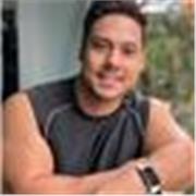 Soy entrenador personal, on line y Nutriciónista deportivo