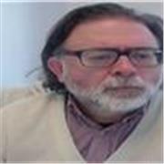 Profesor de Ciencias todos los niveles hasta 2º de Bachillerato. Niveles Universitarios consultar asignaturas y nivel.