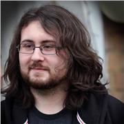 Experienced and versatile tutor of Undergraduate English Literature