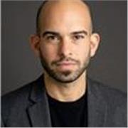 Profesor/a de inglés bilingüe
Madrid · Online y presencial