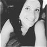 Profesora de francés nativo francés primera clase gratuita