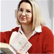 Certified Life Coach helping students and young adults build self-leadership, confidence, focus, and healthy habits.