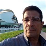 Informática / Ofimática, Excel, Word, Powerpoint, Acces, (presencial y online), para aplicación en el trabajo o estudios, precios económicos