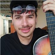 Javier