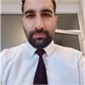 İngilizce öğrenme adına farklı bir yol denedin mi? Hazırsan şimdi birlikte deneyelim