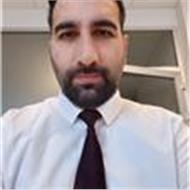 Ömer