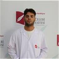 Ibrahim