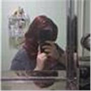 Profesora apasionada de las Matemáticas con excelente nivel y facilidad para explicar los números de forma sencilla y sin agobios.