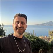 Insegnante plurireferenziato per tutti i tipi di discenti