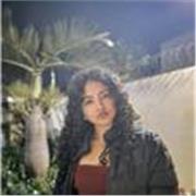 Clases de Contabilidad fáciles y personalizadas (nivel básico e intermedio)