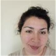 Profesora de Lenguaje da clases particulares a desde quinto básico a cuarto medio