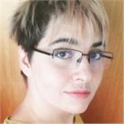 Materie umanistiche: storia, geografia, italiano, filosofia, latino e scrittura creativa