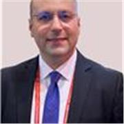 Überzeugend Türkisch sprechen durch aktive Konversation und Rhetoriktraining