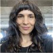 ¡Hola! ¿Necesitas clases de español para algo específico? Yo puedo ayudarte. Tengo un Doctorado (PhD) en Lengua, Cultura y Literatura y más de 15 años de experiencia en enseñanza en la academia norteamericana