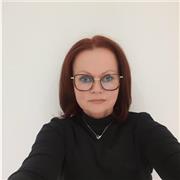Lesya
